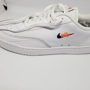 Retro Nike's Sneakers size 7.5 - Never Been Worn